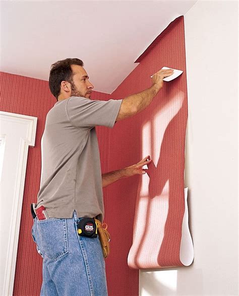 The Best Techniques for Hanging Wallpaper | How to hang wallpaper, Wallpapering tips, 3d ...