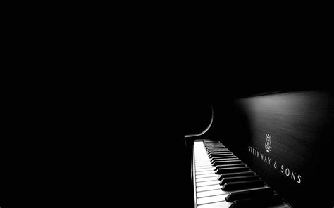 96 Piano HD Wallpapers | Background Images - Wallpaper Abyss