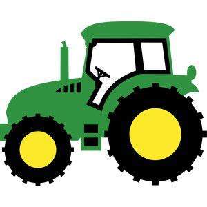 61 ideeën over Trekkers | tractor, trekker verjaardag, tractor taart