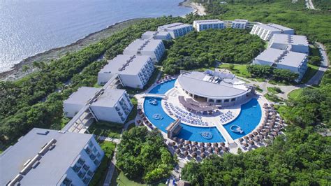 Grand Sirenis Mayan Beach Hotel, Riviera Maya, Mexico. Book Grand Sirenis Mayan Beach Hotel online