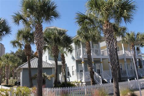 Pet Friendly Vacation Rentals in Florida and Lodgings accepting Dogs ...