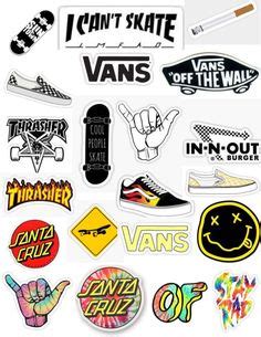 9 Aesthetic stickers ideas | aesthetic stickers, stickers, tumblr stickers