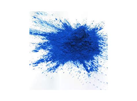 Brilliant Blue FCF exporters in India - Sunshine Chemicals