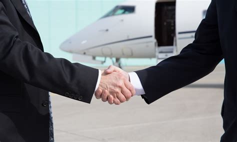 Buying an Airplane? These 8 Tips Will Help You | ePlane Blog