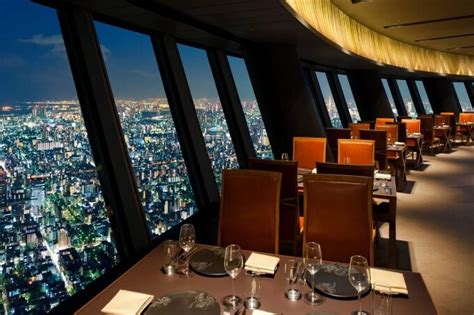 Top 5 Most Unique Restaurants in Tokyo | OTAKU IN TOKYO