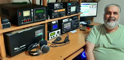 Pilot Team – TX5S Clipperton Island 2024 DXpedition