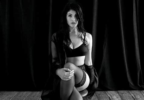 [Prince of Persia: The Sands of Time] Gemma Arterton : r/geekboners