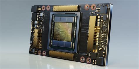 CUDA Cores vs. Stream Processors (And other GPU Cores Explored)