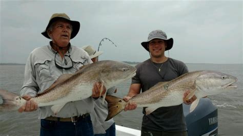 Sabine Lake Texas Fishing Spots & GPS Fishing Locations for Trout, Flounder, Redfish