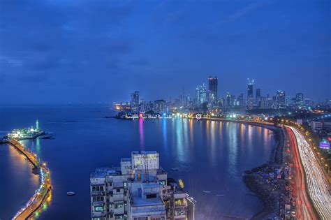 Pin de $uh@n@ en mumbai the city of dreams