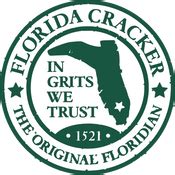 Florida Cracker Trading Company - Brooksville, Florida