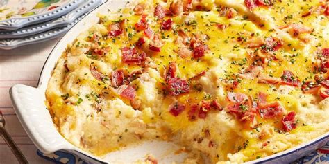 75 Best Potato Recipes - What to Make with Potatoes