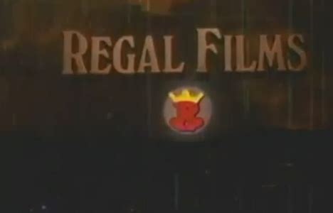 Regal Entertainment, Inc. - Audiovisual Identity Database