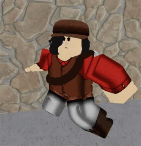 Roblox Dancing Meme Gif