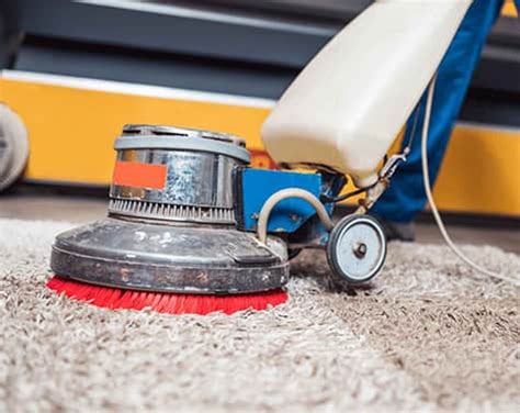 Rug Cleaning Oakleigh || Best Rug Cleaners in Oakleigh