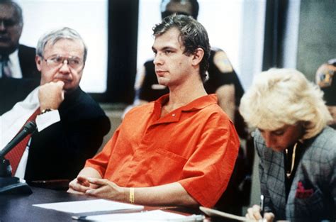 Latest Is Jeffrey Dahmer Alive 2022 Update – Get Latest News Update