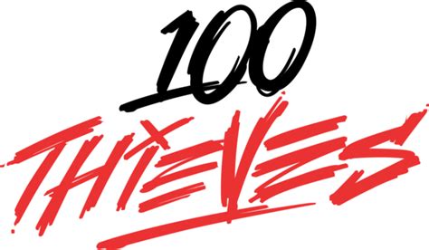 100 Thieves - Liquipedia Apex Legends Wiki