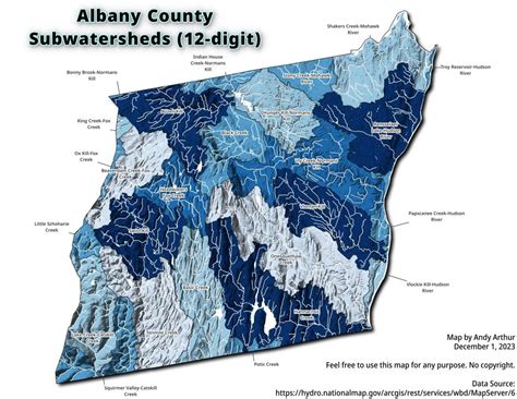 NYS Thruway | Maps, Photos, Videos, Aerial Photography, Charts | Andy ...