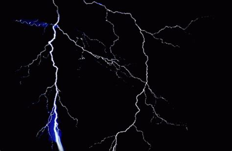 Lightning Thunder Storm GIF - Lightning Thunder Storm Storm - Discover ...