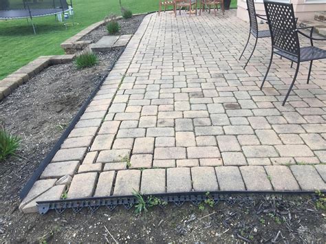 Paver Patio Repair in Columbus, Cincinnati and Dayton, OH - Paver Sealing and Restoration ...