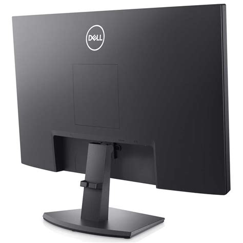 Dell SE2422H 24″ FHD Monitor - Computer Choice