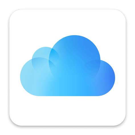 iCloud: wat is het, en wat kun je er mee? - Apple Coach