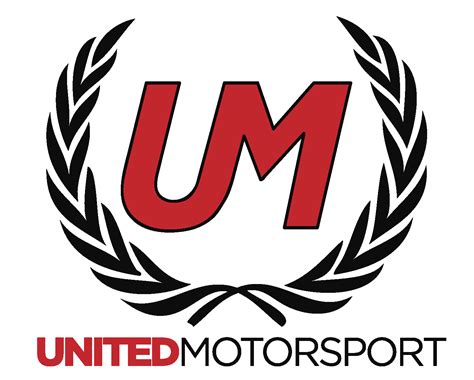 United Motorsport Haldex Gen 1 (MK4 R32 / MK1 TT) Software – Next Level Tuning