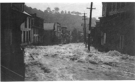 Cultured Carbon County: The Essential Historic Mauch Chunk (Jim Thorpe ...