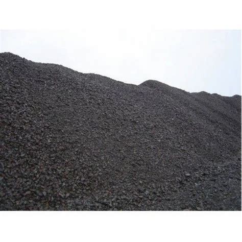 Copper Slag at Rs 4500/ton | Copper Grit in Kolkata | ID: 11410091797