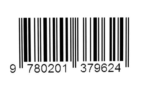 Free Image: Barcode | Libreshot Public Domain Photos