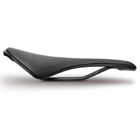 Specialized Romin Evo Expert Gel Black buy and offers on Bikeinn