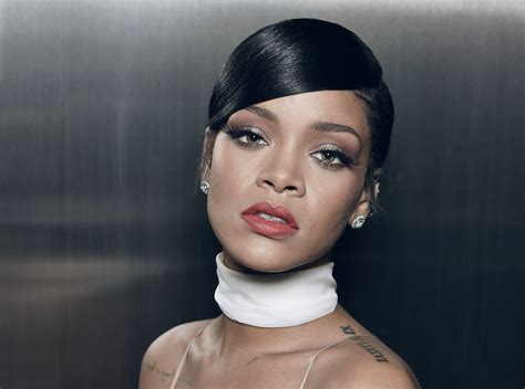 Rihanna 4k Wallpaper,HD Celebrities Wallpapers,4k Wallpapers,Images,Backgrounds,Photos and Pictures