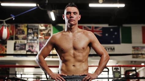 Tim Tszyu reveals uncle’s secret Soviet training methods that helped ...