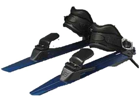 Nordic Ice Skates for adult,NS1-54