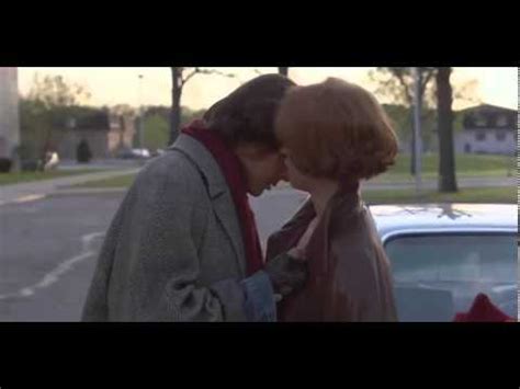 Breakfast Club Ending Scene - YouTube