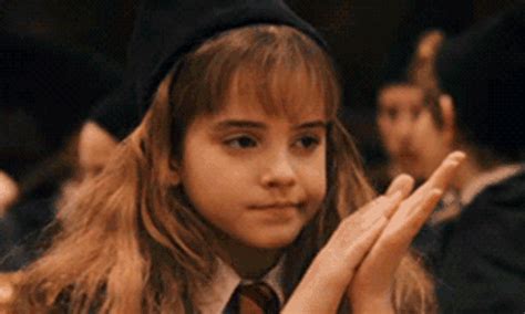 The best GIF reactions for making your point – these GIFs go anywhere and are tagged to easily ...