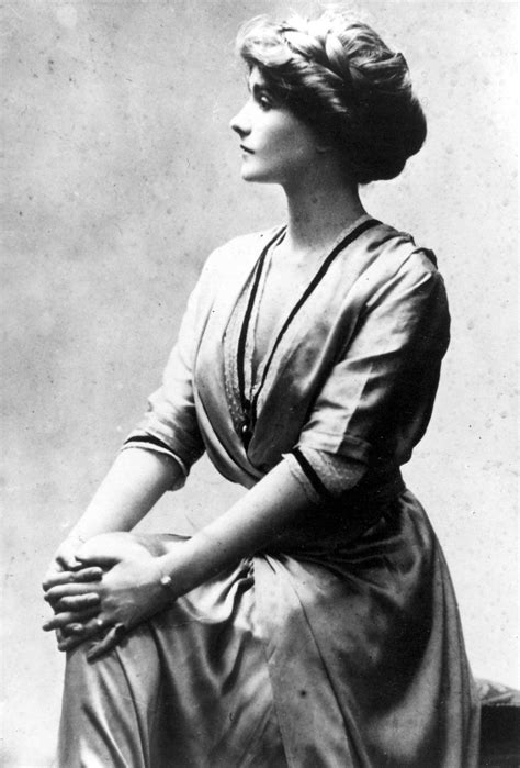 Coco Chanel | Biography, Fashion, Designs, Perfume, & Facts | Britannica