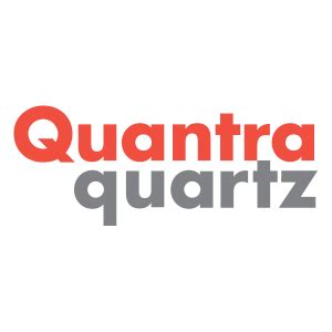 Quantra Quartz Twin Cities | Kitchen & Bathroom Countertops