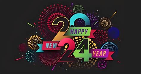 Upaul Chowdhury on LinkedIn: #newyear2024 #blessingsahead # ...