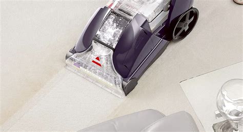 The 7 Best Carpet Cleaning Machine for Pet Urine in 2023 – Pick The Vacuum