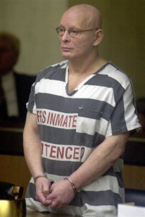 Sammy "the Bull" Gravano hires lawyer to seek early prison release - Watch The Show