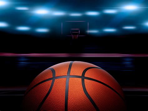 100+ Basketball Pictures | Download Free Images & Stock Photos on Unsplash