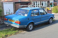 Category:Volkswagen Jetta I - Wikimedia Commons