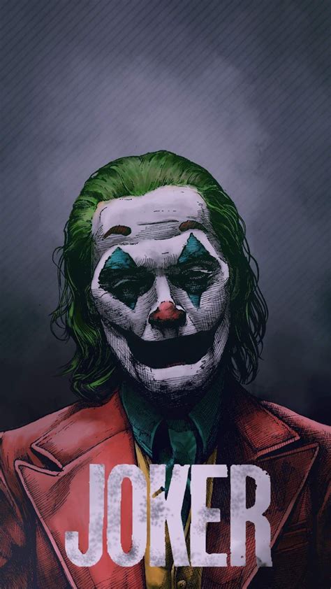 88 Joker Wallpaper Iphone Xr Images - MyWeb