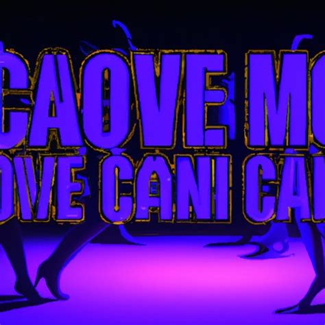 The Cultural Impact of the Iconic “Can’t Buy Me Love” Dance Scene - The Enlightened Mindset