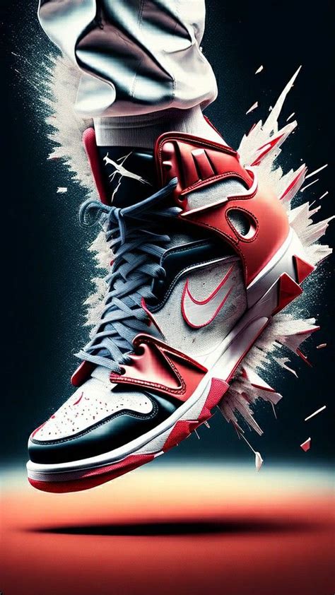 AIR JORDAN | Nike art, Cartoon character pictures, Iron man painting