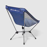 Packable Camp Chair | Eddie Bauer