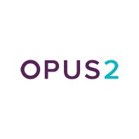 Opus 2 2023: Reviews, Press Coverage, and Pricing | LawNext Directory