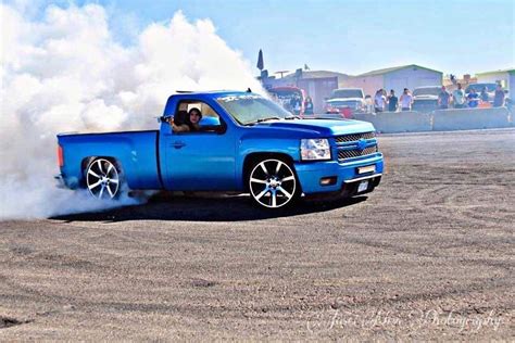 Dropped Truck Wallpaper - Mamalona Trokiando Decal Truck Wallpapers Para Troca Trucks Lowrider ...