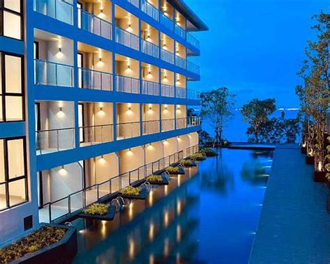 THE 10 BEST Thailand Beach Hotels of 2021 (with Prices) - Tripadvisor